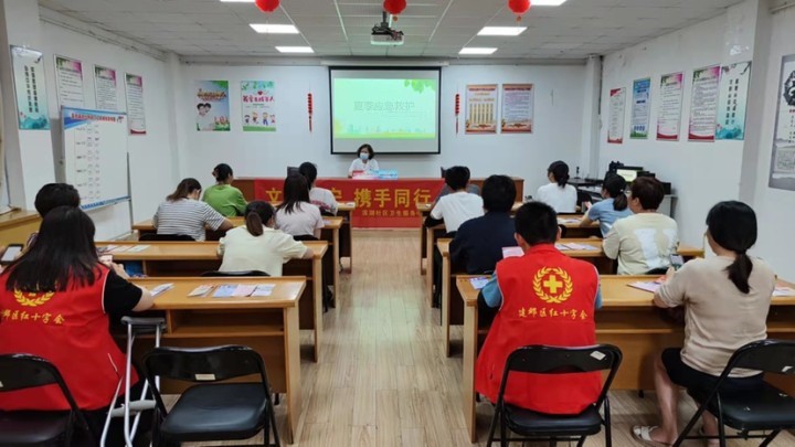 图1.jpg