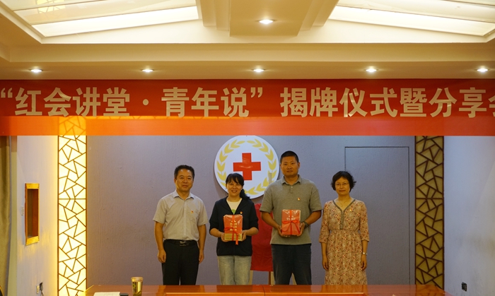 DSC06125_副本.jpg