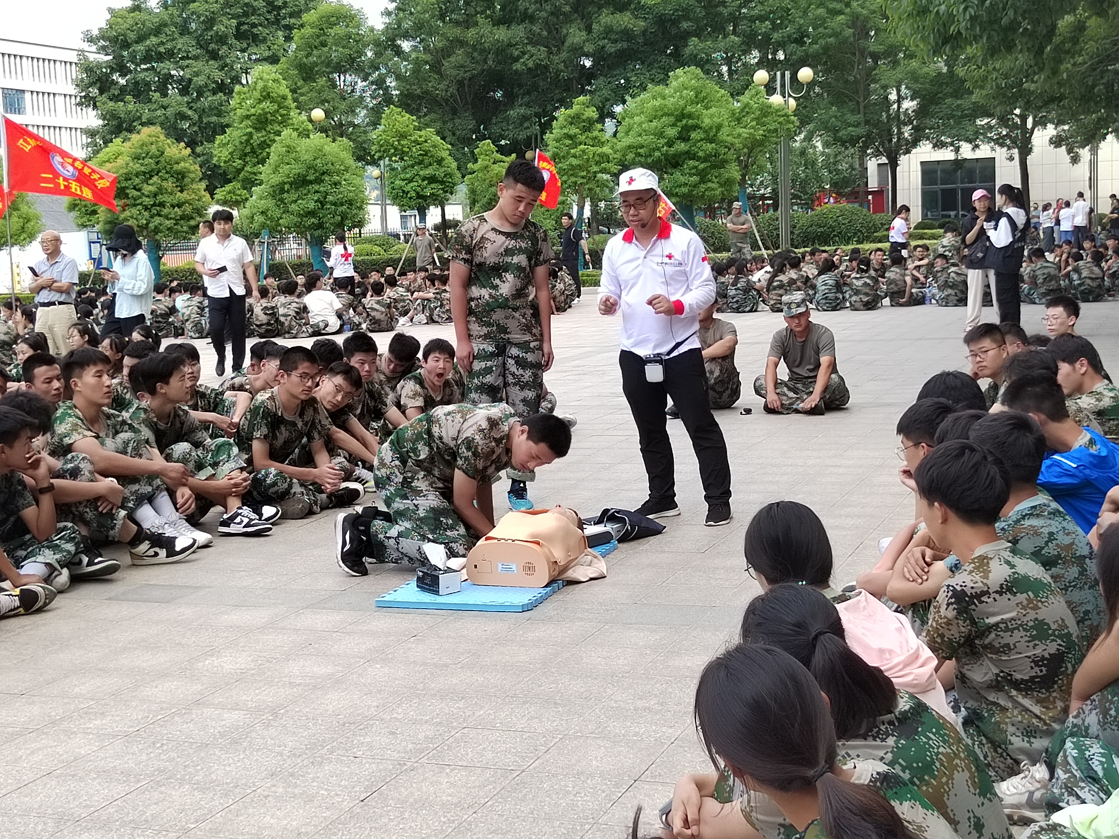 呼吸1.jpg