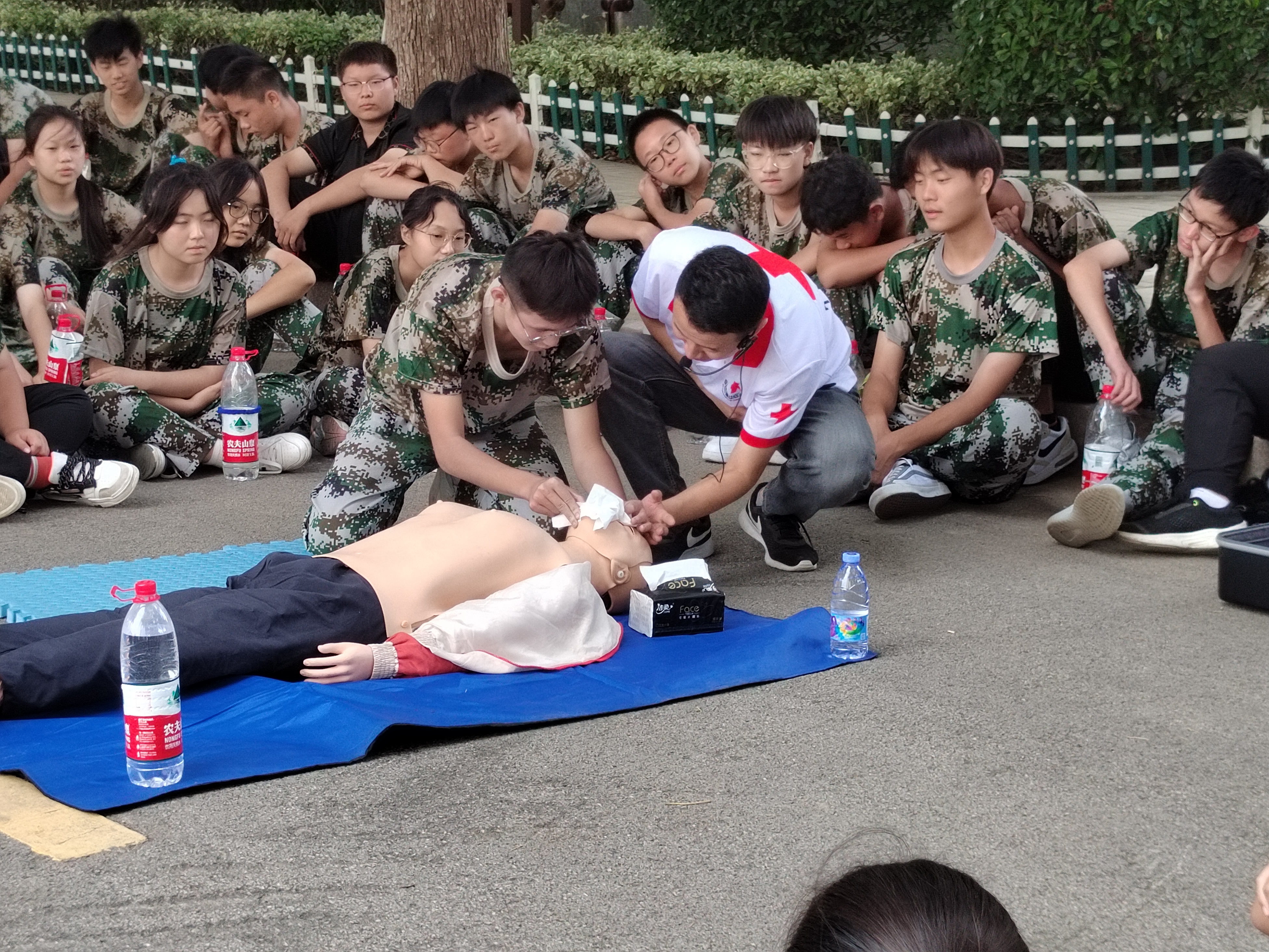 呼吸2.jpg
