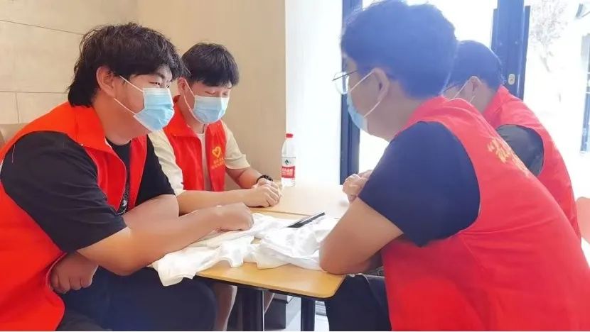 微信图片_20220906153100.jpg