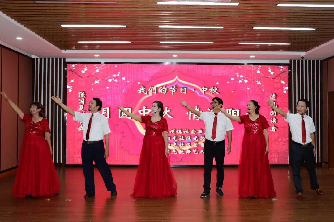 微信图片_20220830170414.jpg