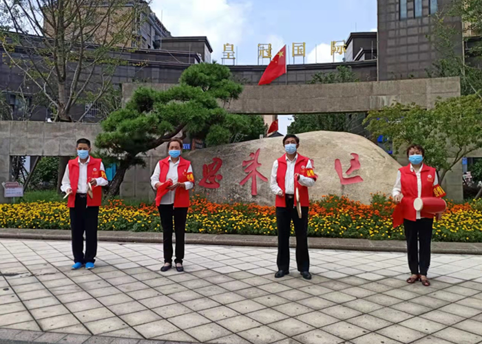 图片4_副本.png