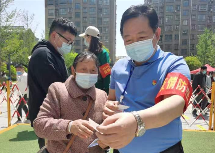 图片7_副本.png