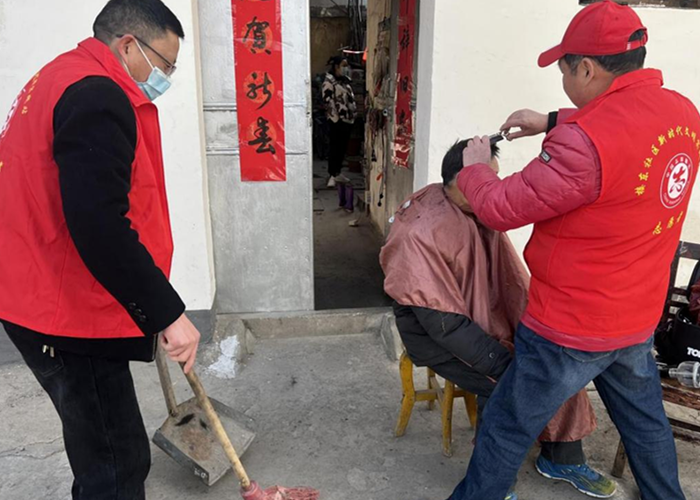 图片2_副本.png