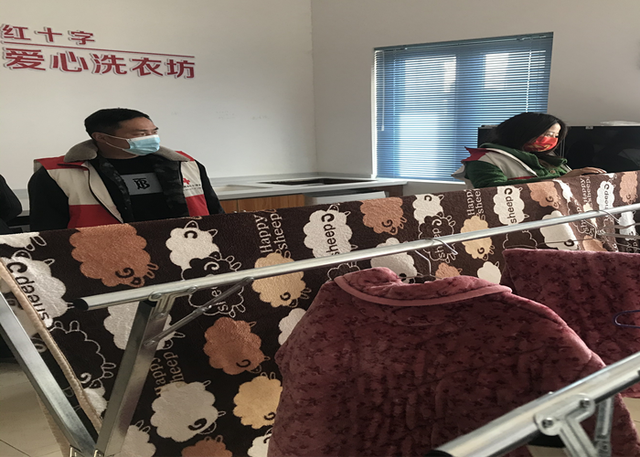 图片3_副本.png