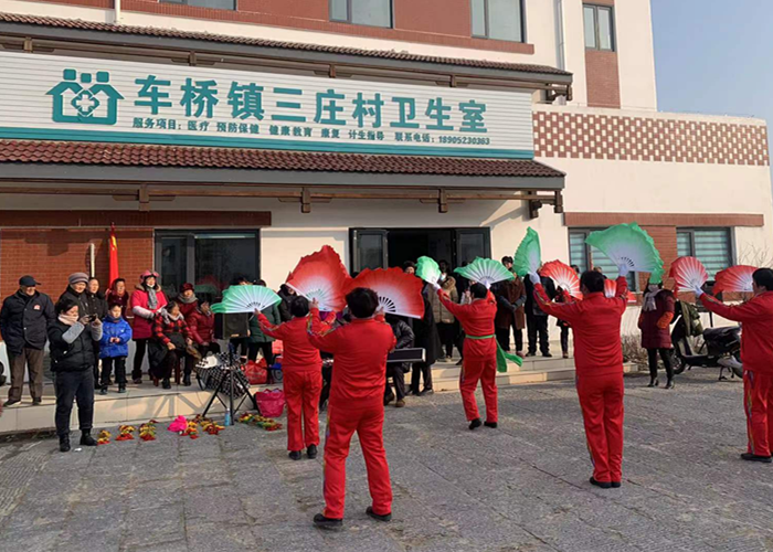 图片6_副本.png