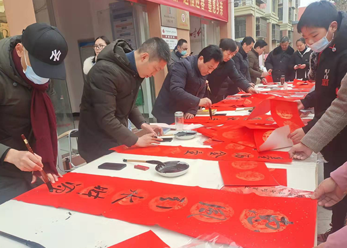 图片7_副本.png