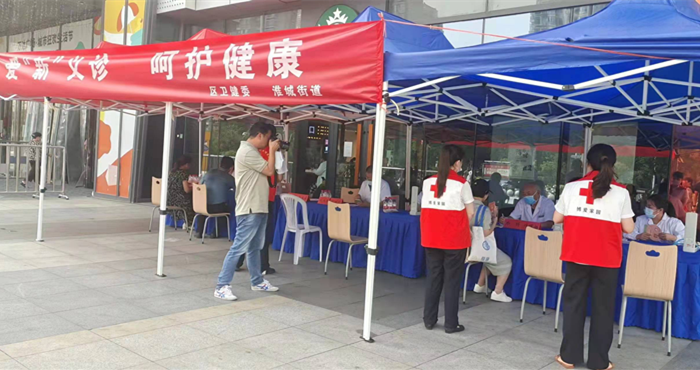 图片12_副本.png