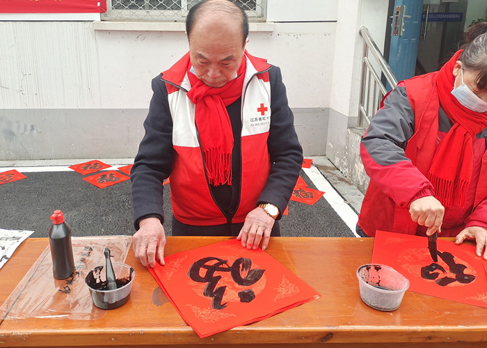 微信图片_20220824175942_副本.jpg