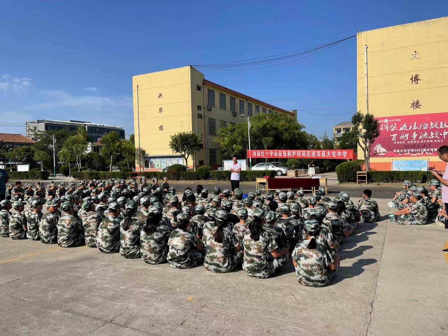 大屯3.jpg