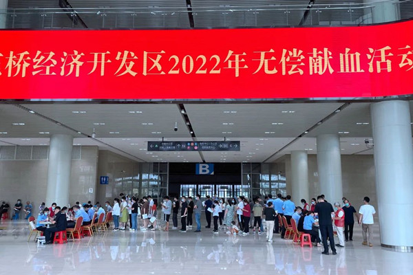 image001_副本.jpg