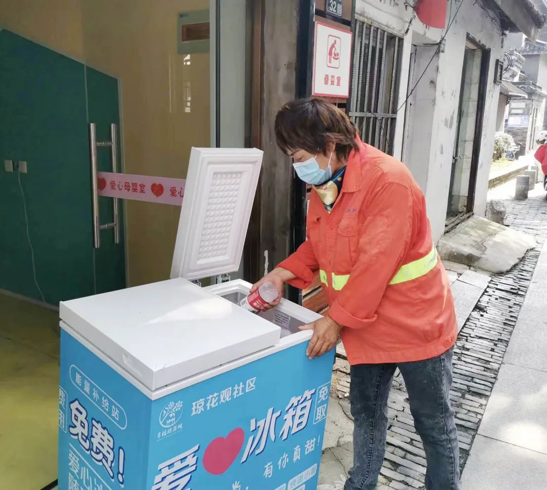 图片b.png