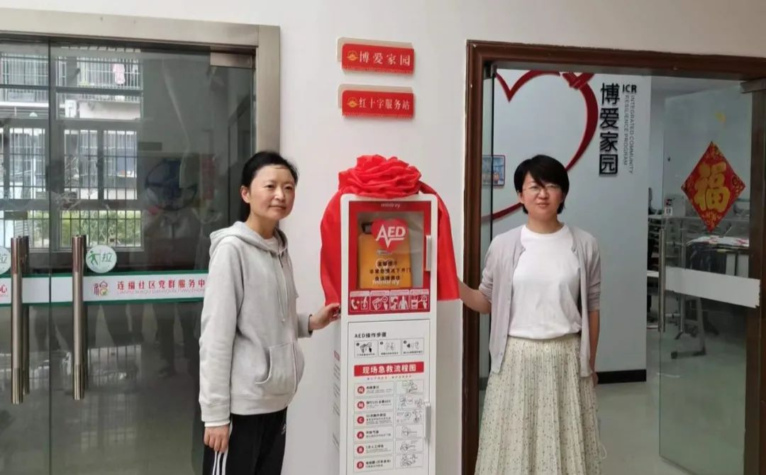 图片i.png