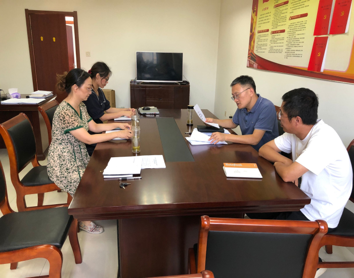 9月9日学习1.jpg