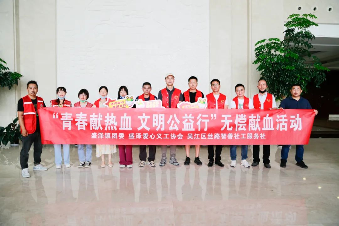 微信图片_20220909165750.jpg
