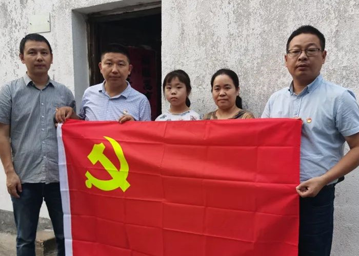 微信图片_20220913093044_副本.jpg