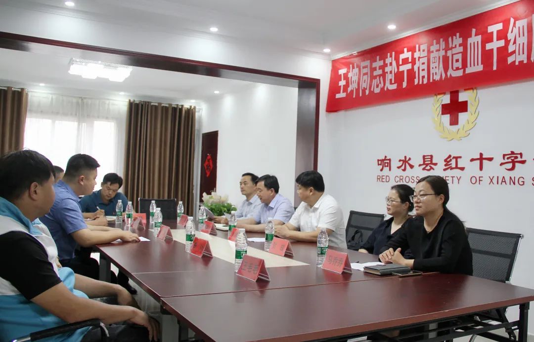 微信图片_20220914090951.jpg