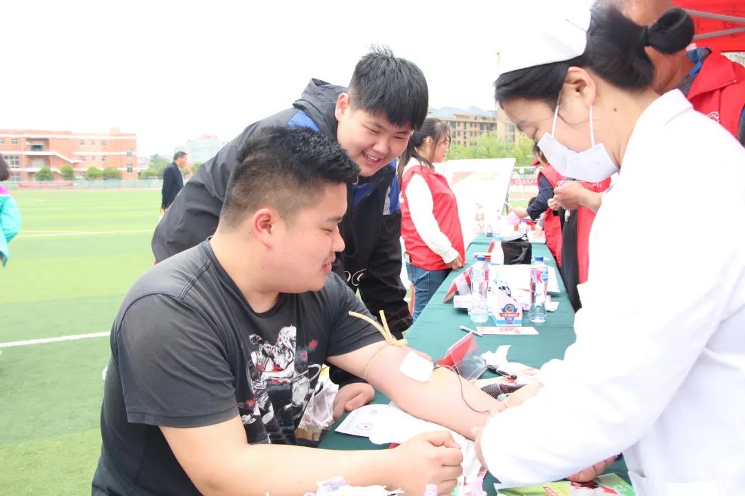 微信图片_20220914091013.jpg