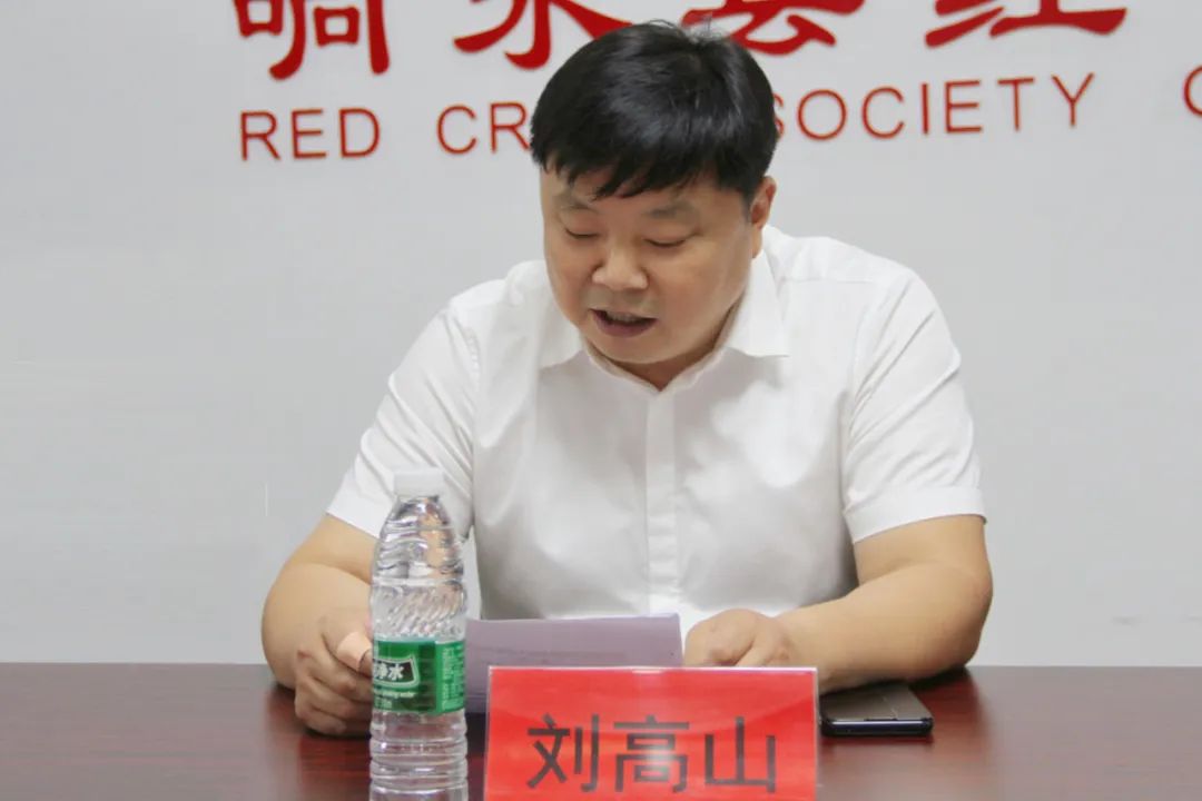 微信图片_20220914091022.jpg