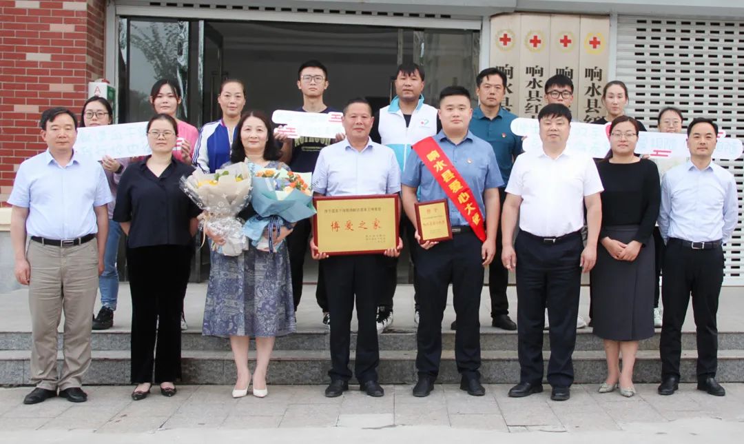 微信图片_20220914091037.jpg