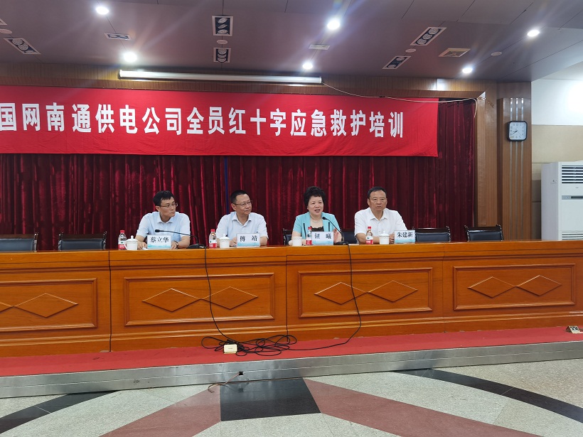 大图.jpg