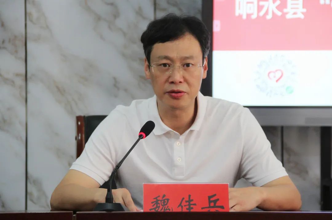 微信图片_20220914092943.jpg