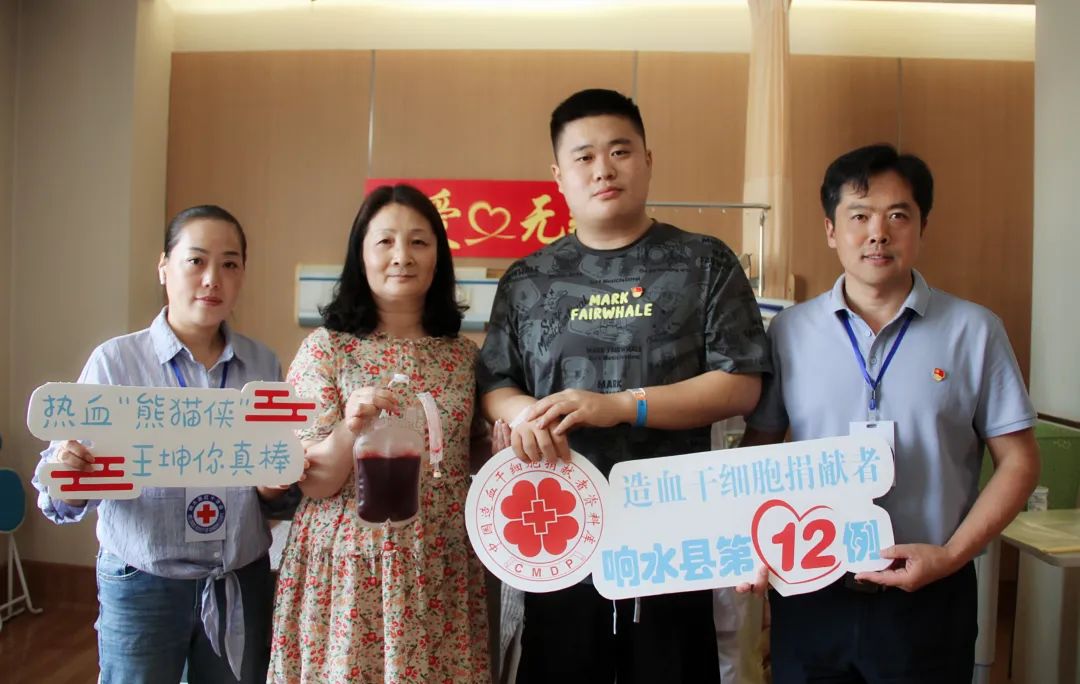 微信图片_20220914093650.jpg