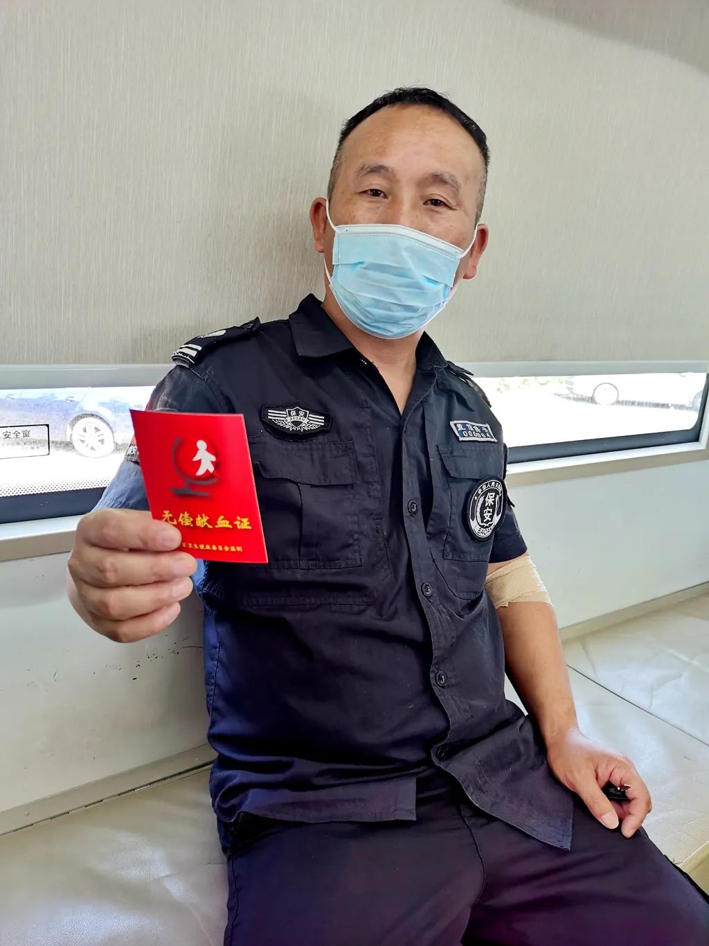 微信图片_20220914102420.jpg