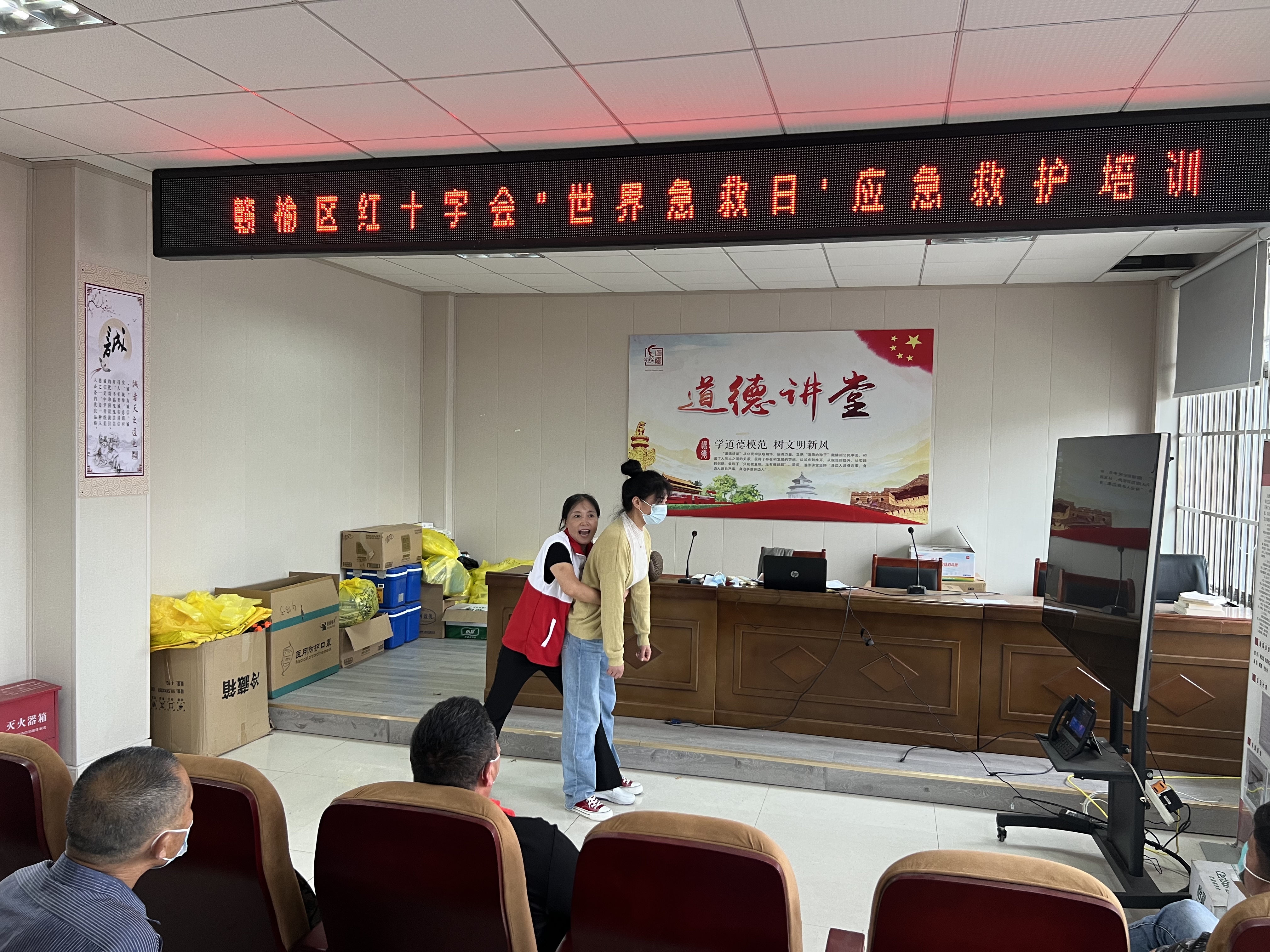 7361141AC23A72E5CB98CCAD192D6043.png