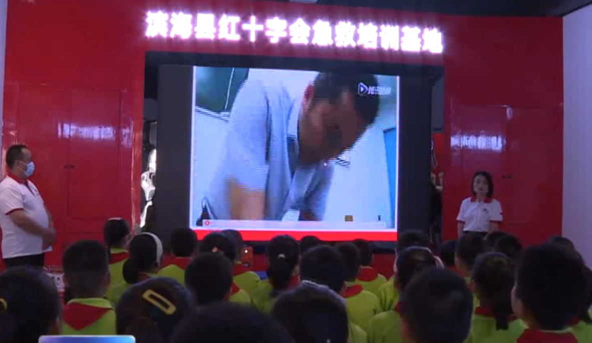 微信图片_20220915104021.png