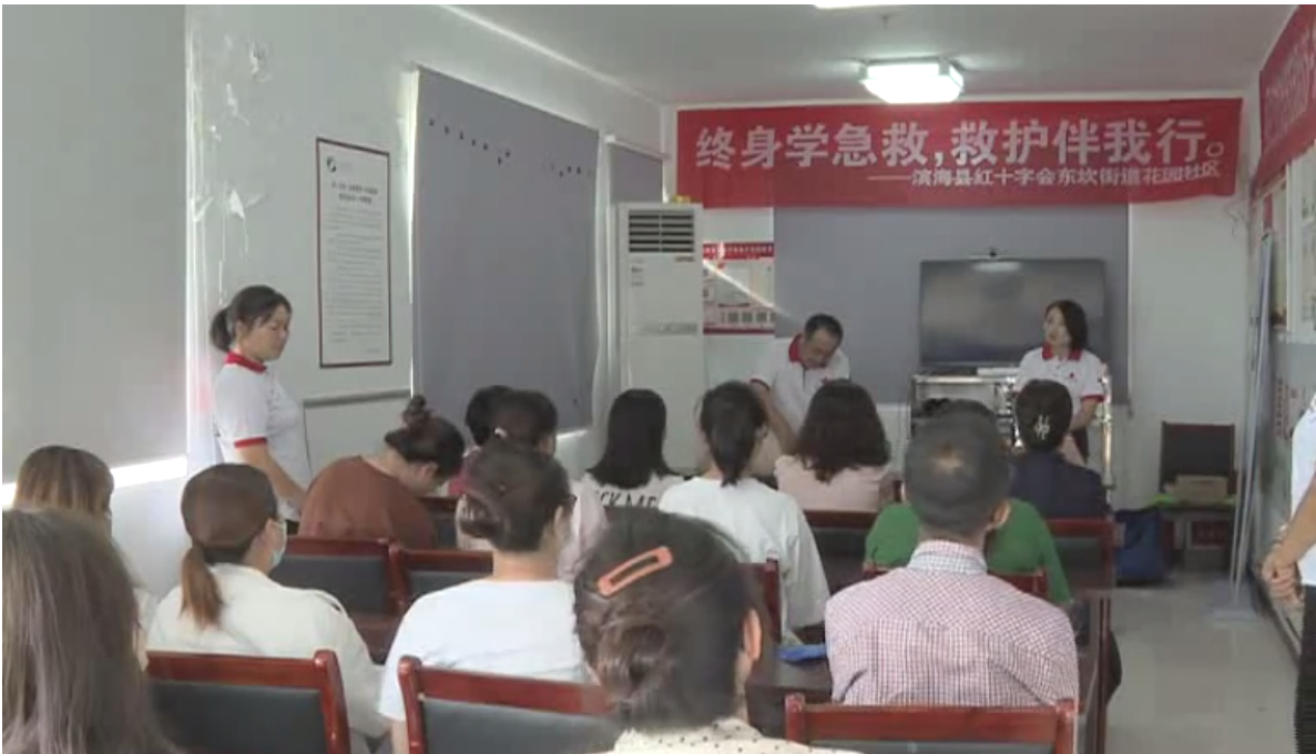 微信图片_20220915104026.png