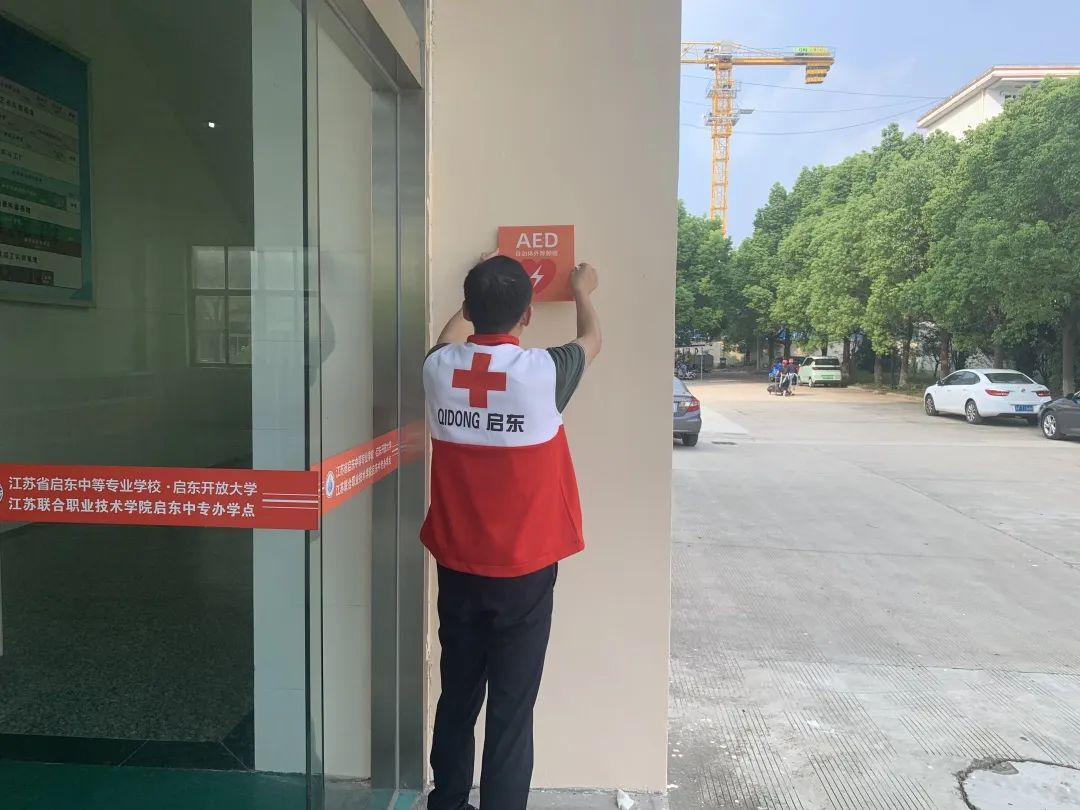 图片10.png