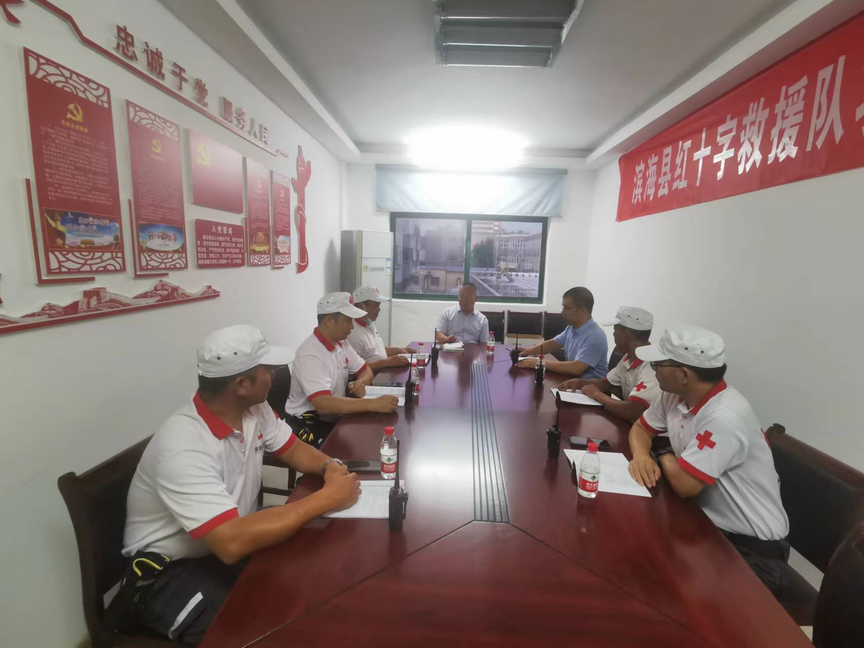 微信图片_20220915125118.jpg