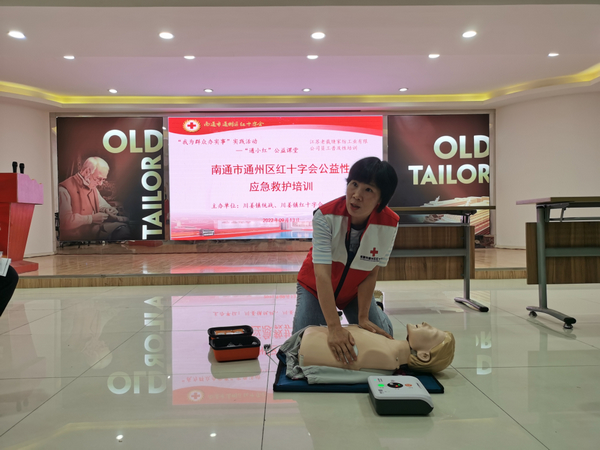啊啊啊.jpg