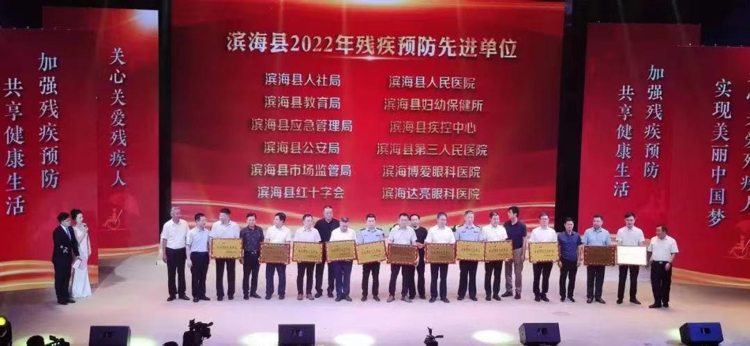 微信图片_20220915173213.jpg