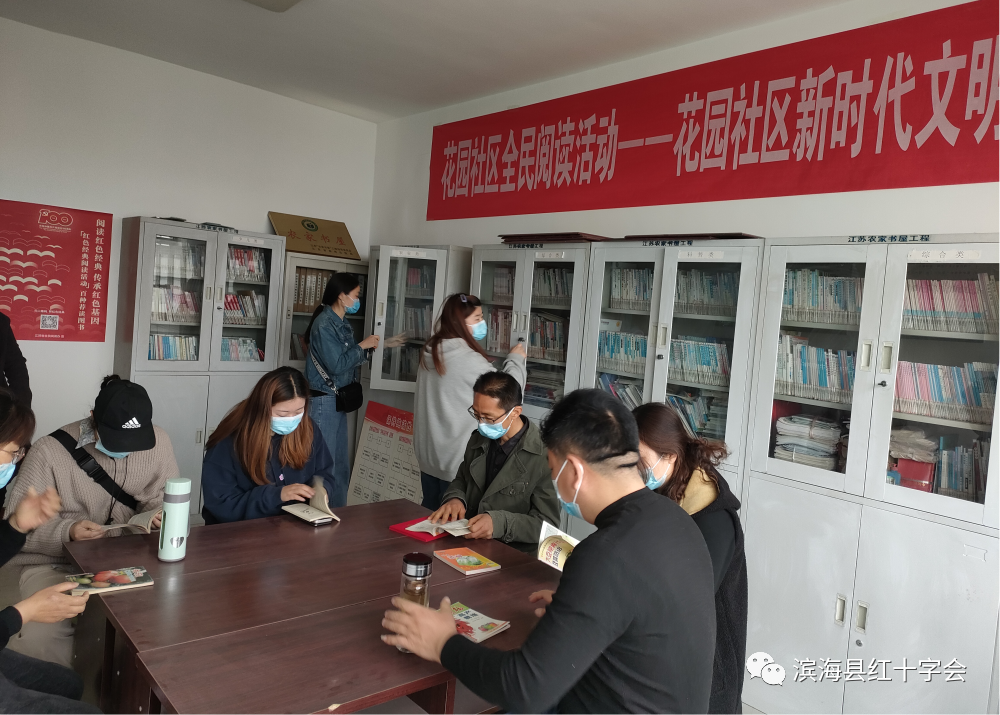 微信图片_20220916173023.png