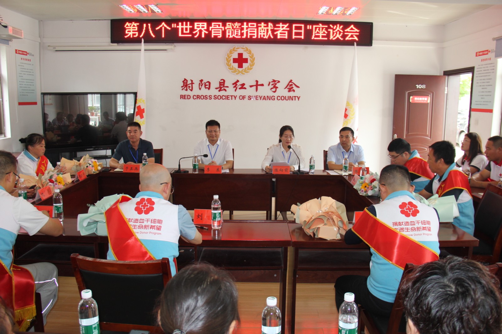 图片1.JPG