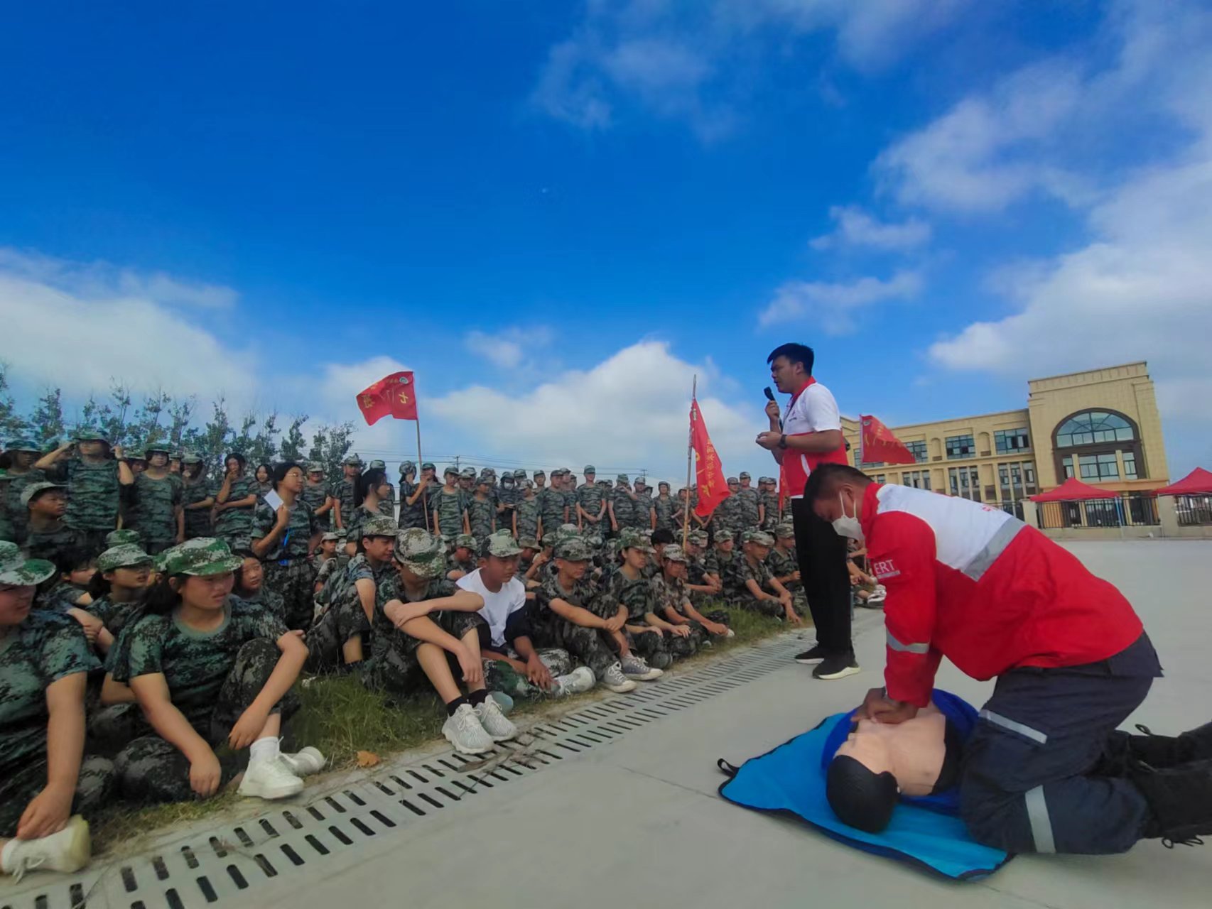 湖西农场3.jpg