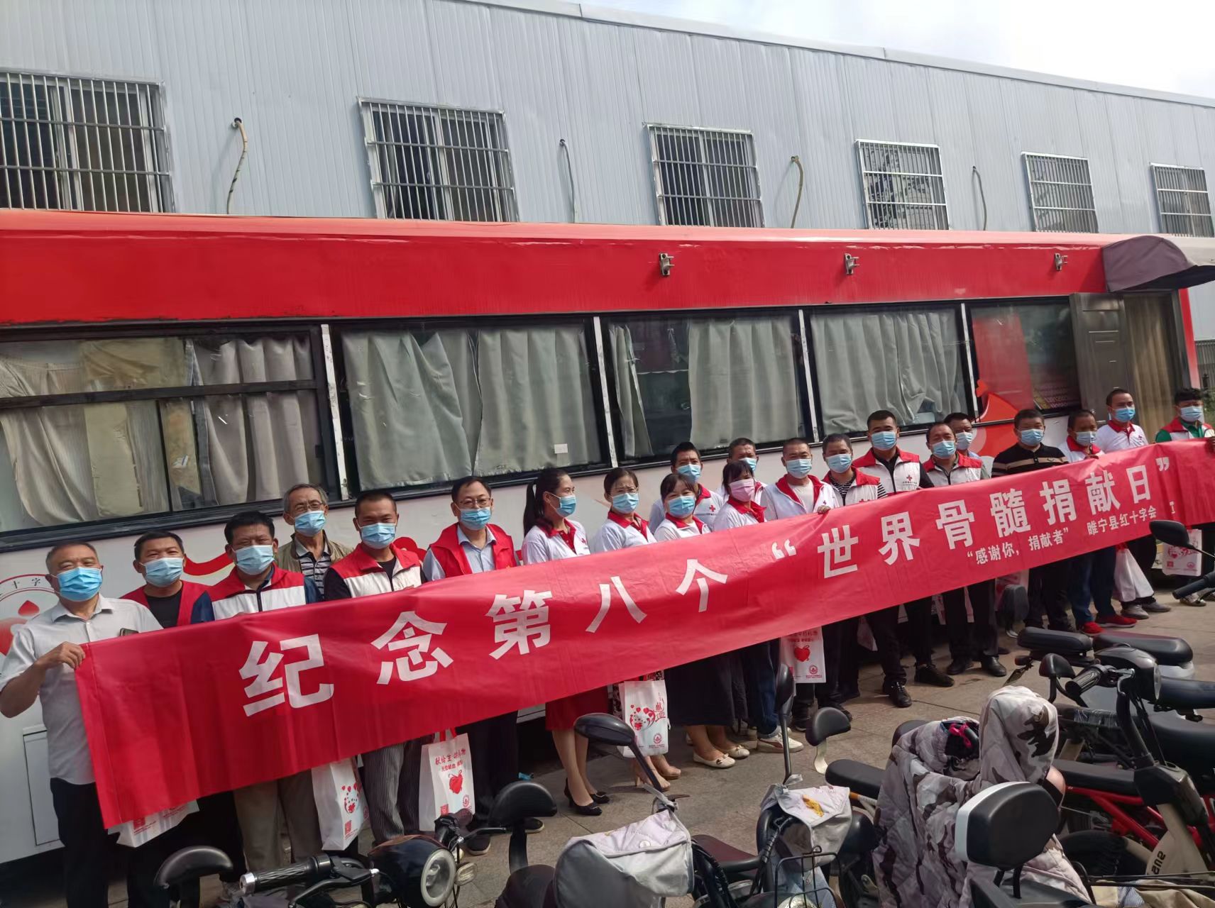 微信图片_20220918165829.jpg