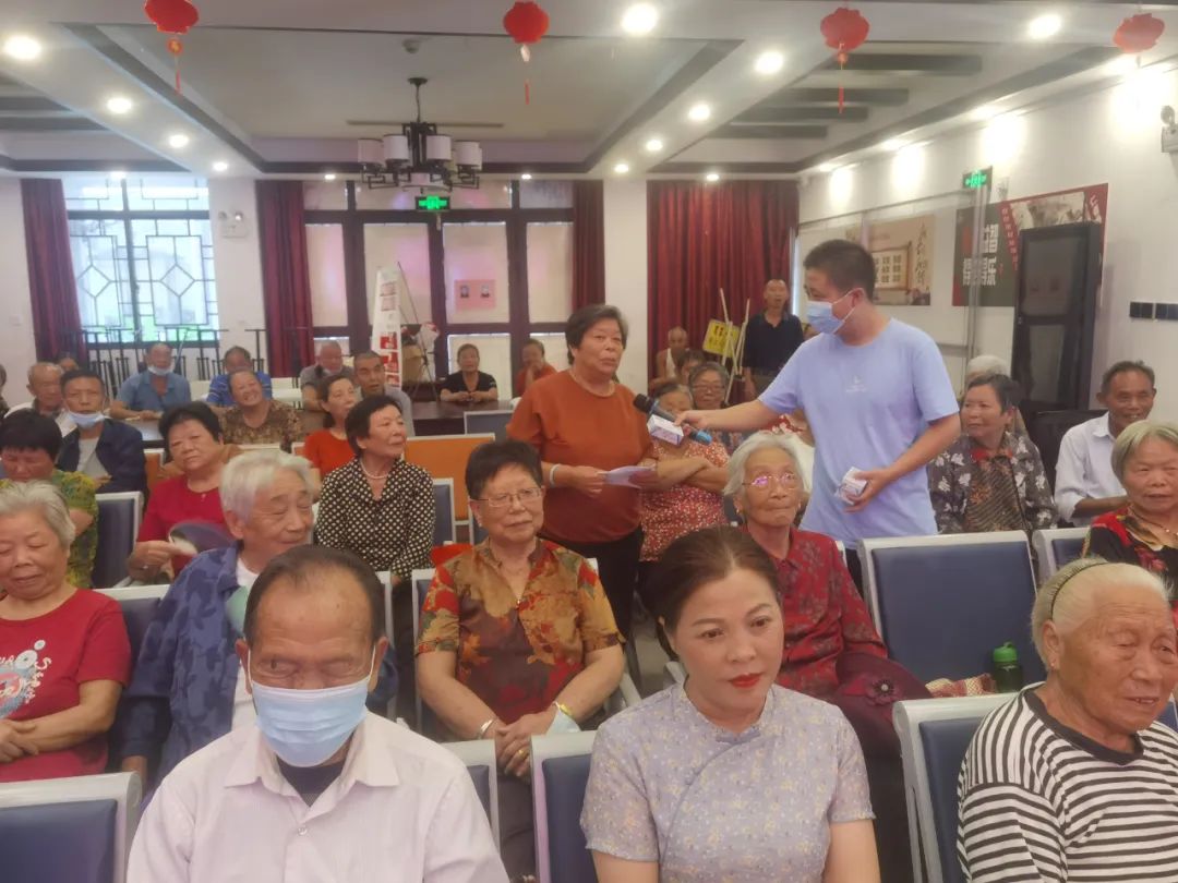 微信图片_20220908105157.jpg