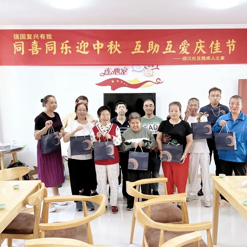 微信图片_20220908094120.jpg