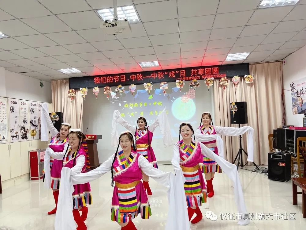 微信图片_20220908102751.jpg