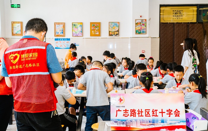 1“广志园 中秋情”月满中秋话团圆04.jpg