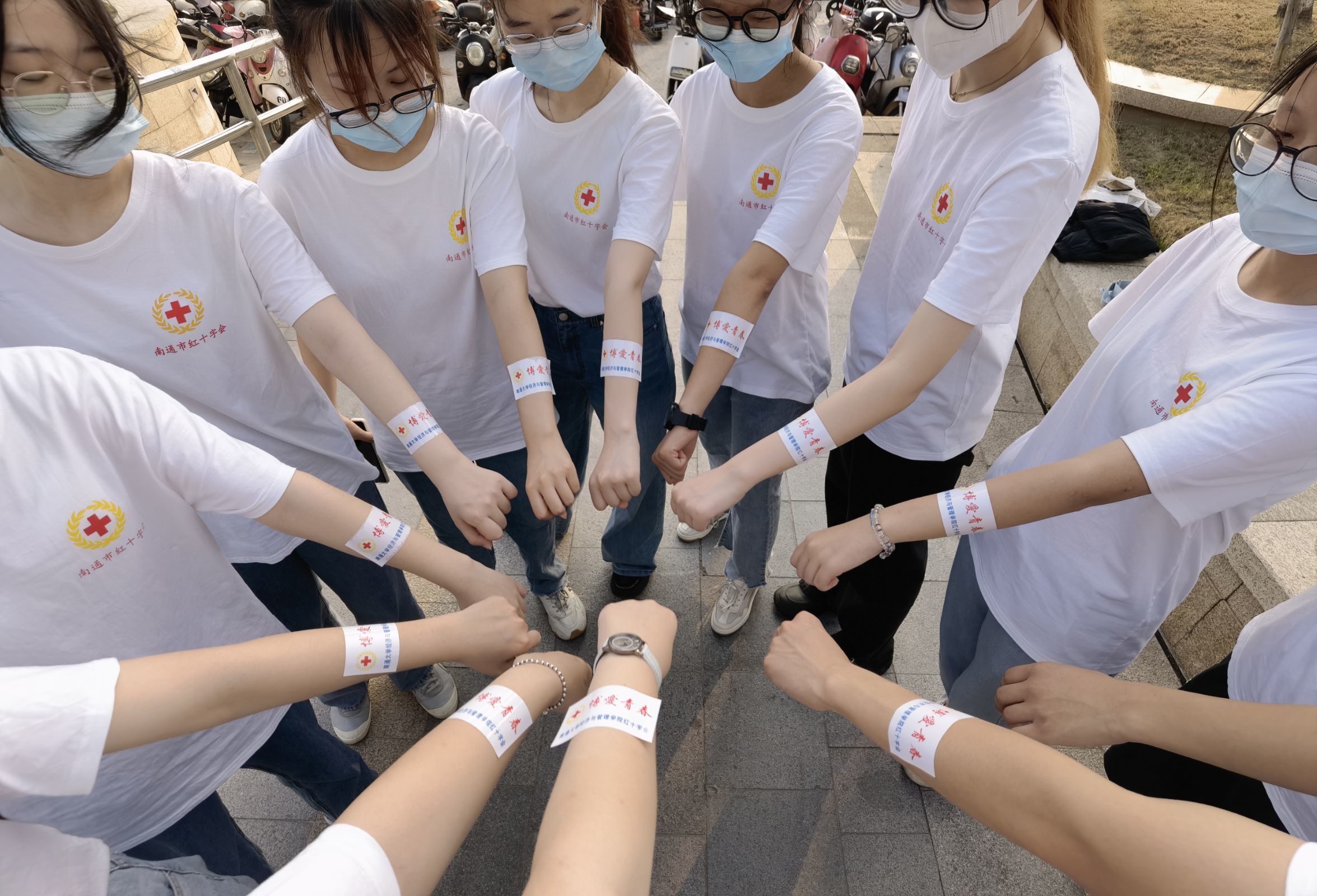 守护青苗 寓法于教 (1).jpg