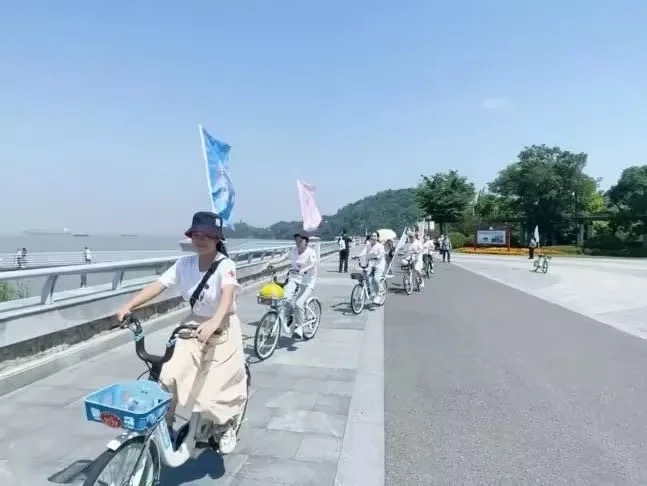 为爱接种 守护青春 (2).JPG