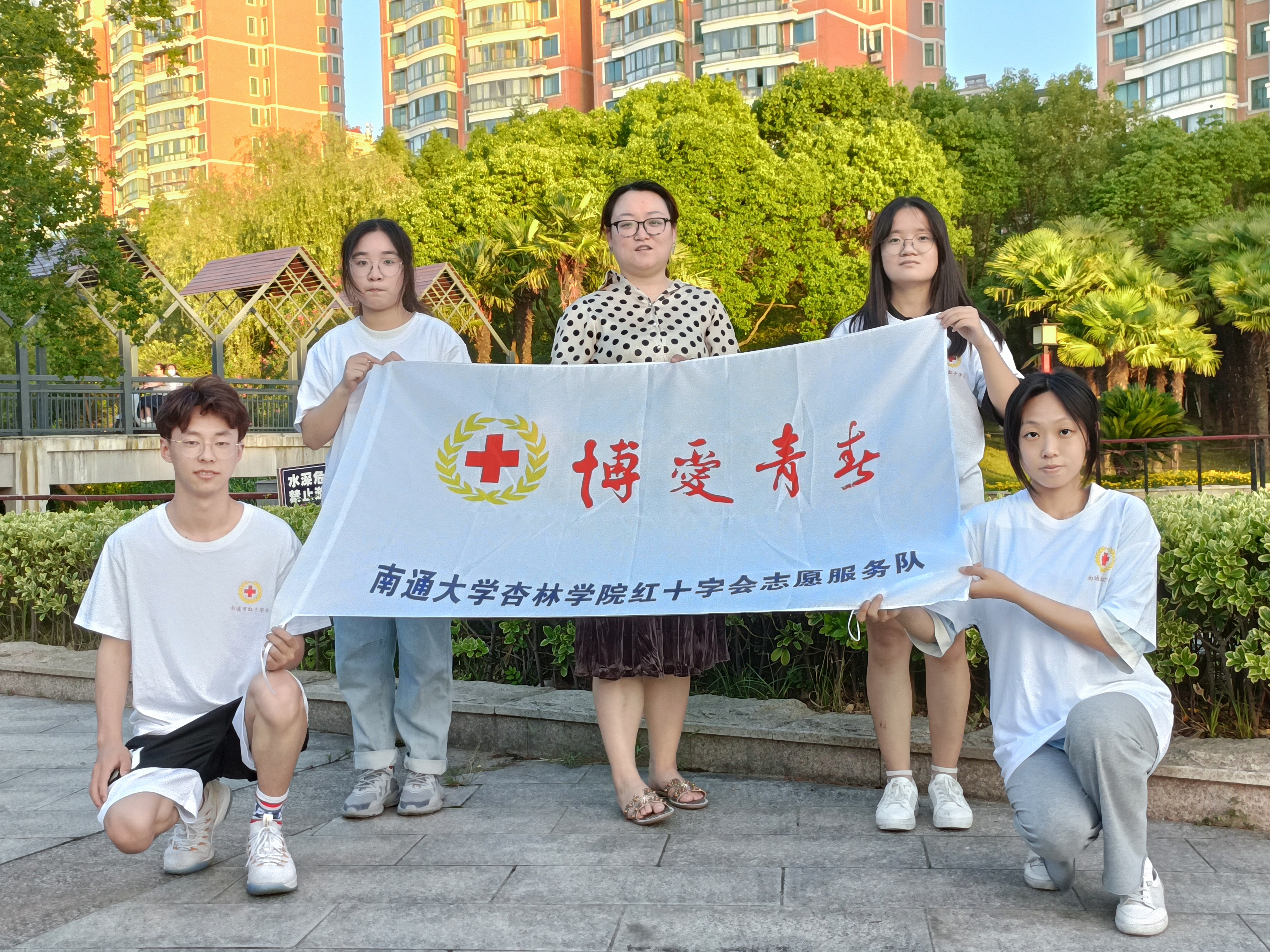重温流金岁月 (1).JPG