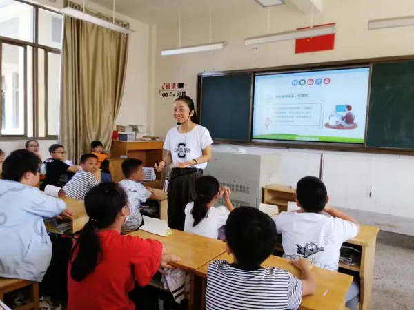 刘桥小学3.jpg
