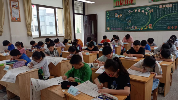 刘桥小学4.jpg