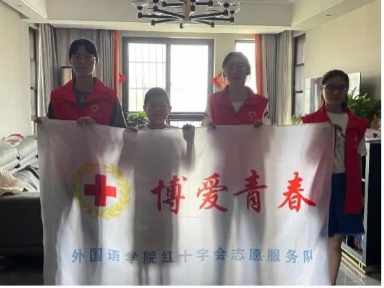 微信图片_20220920093628.jpg